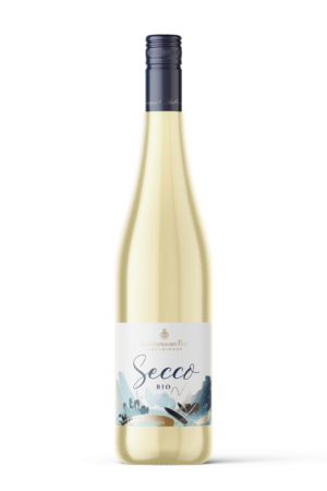 Erbeldinger Secco