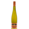 Weingut Bastianshauser Hof Erbeldinger - Gewürztraminer Spätlese