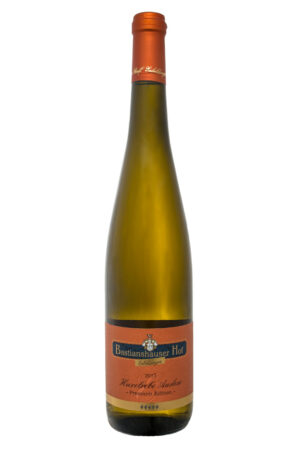 Weingut Bastianhauser Hof