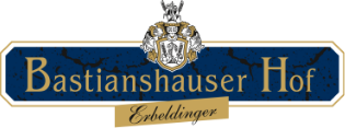 Weingut Bastianshauser Hof